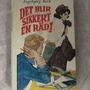 Produktbilde