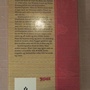 Produktbilde