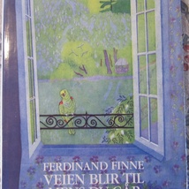 Produktbilde