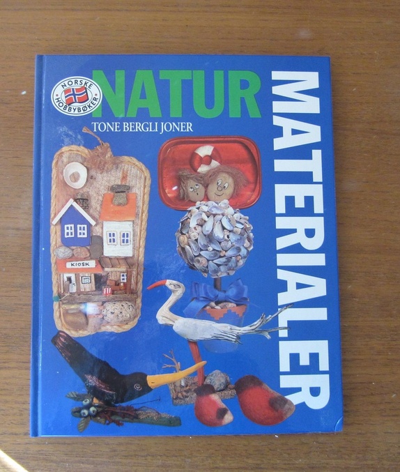 Produktbilde