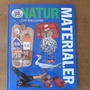 Produktbilde