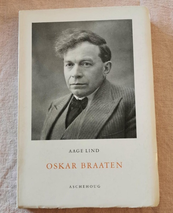Produktbilde