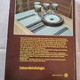 Produktbilde