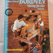 Produktbilde