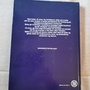 Produktbilde