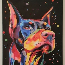 Sy tacolefsevarmer Sy tacolefsevarmer