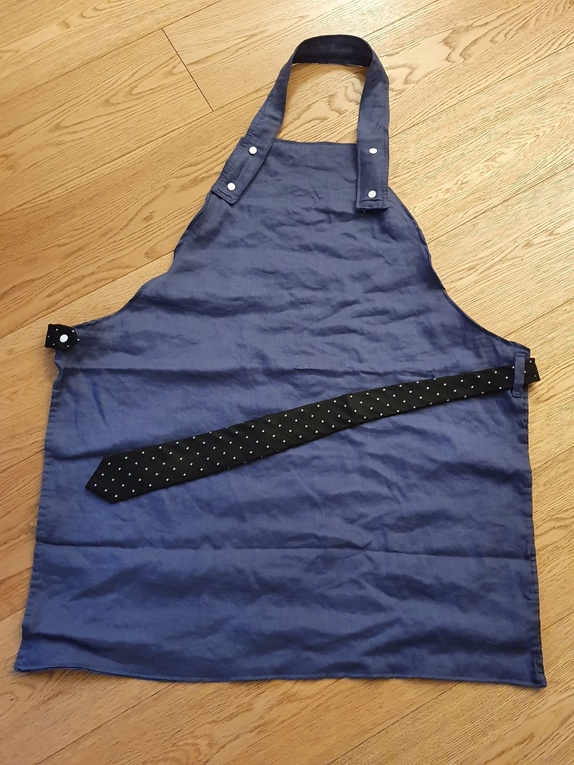 Produktbilde