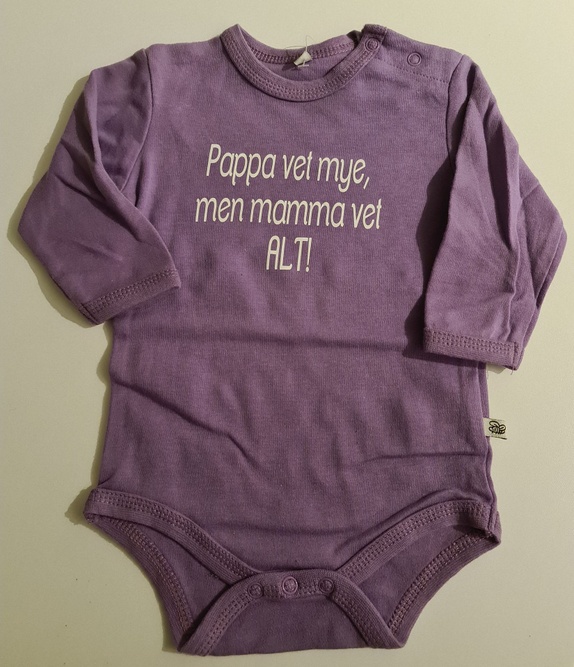 Produktbilde