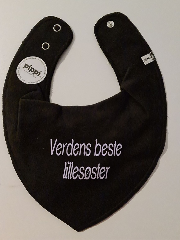Produktbilde