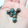 Produktbilde