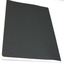 Produktbilde