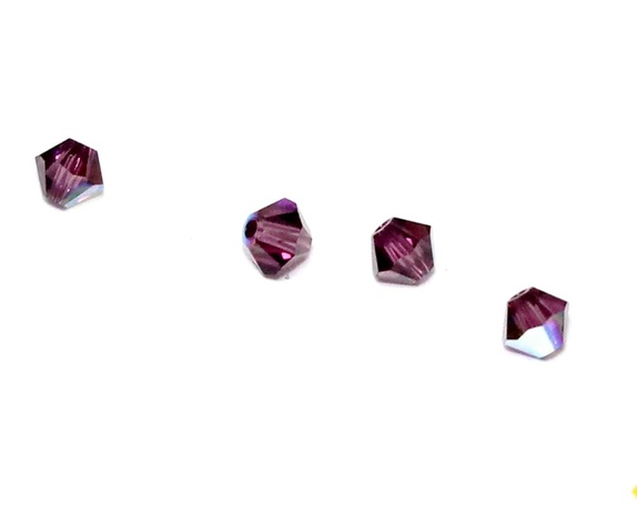 Produktbilde
