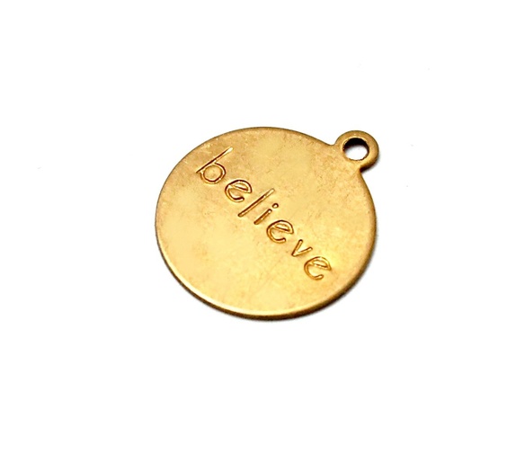 Produktbilde