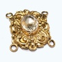 Produktbilde