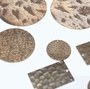 Produktbilde