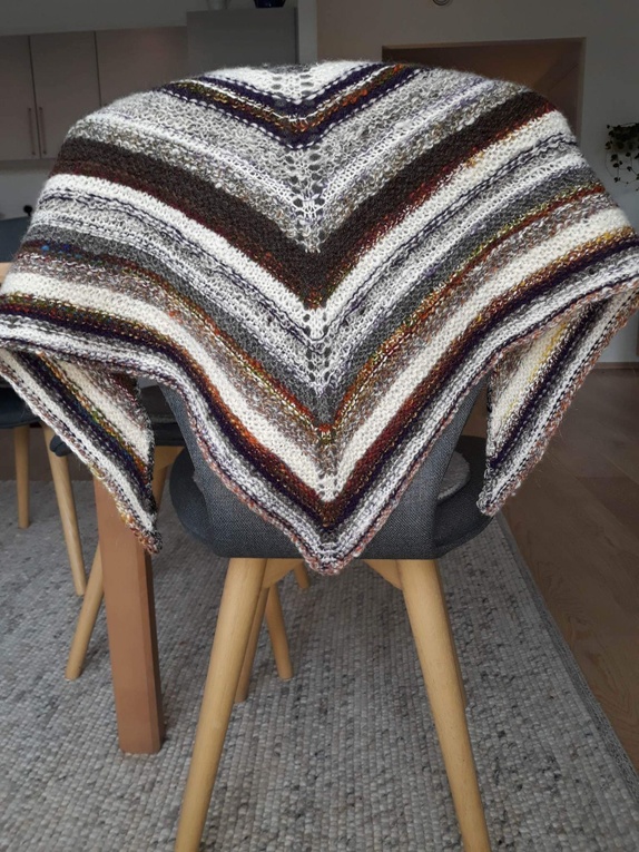 Produktbilde