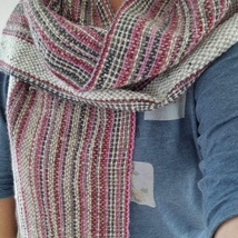 Produktbilde
