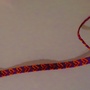 Produktbilde