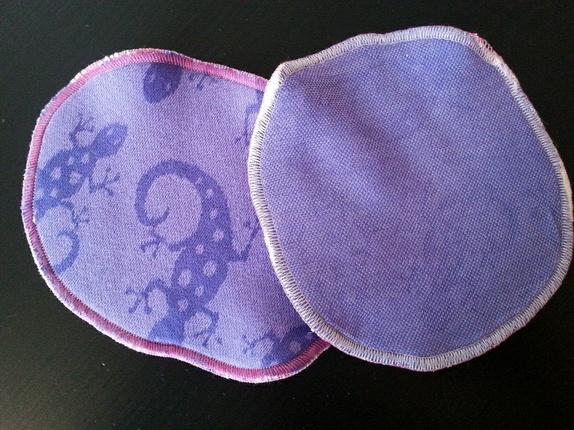 Produktbilde