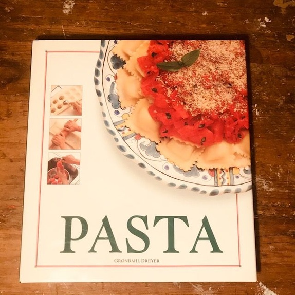 Produktbilde
