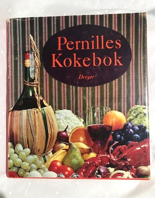 Produktbilde