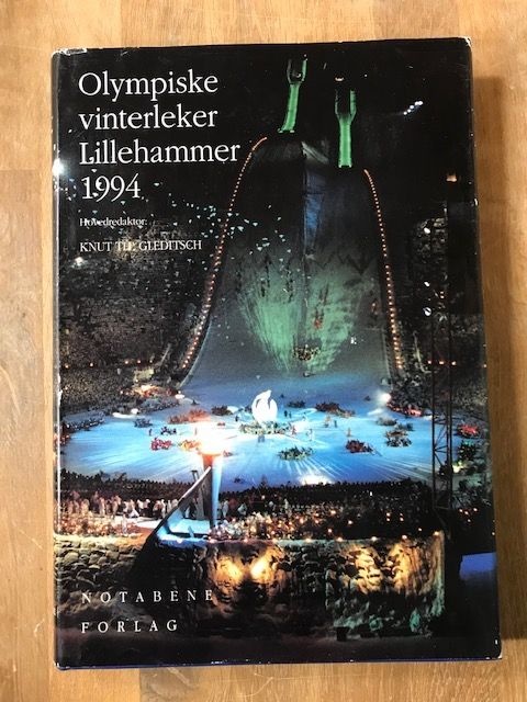 Produktbilde
