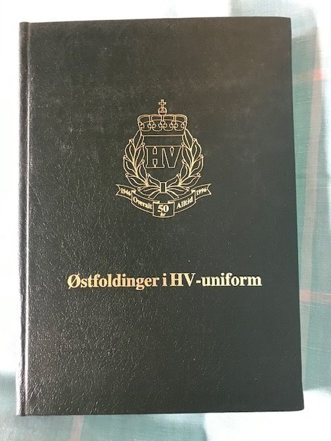 Produktbilde