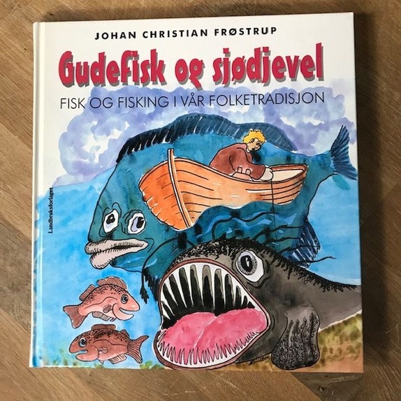 Produktbilde