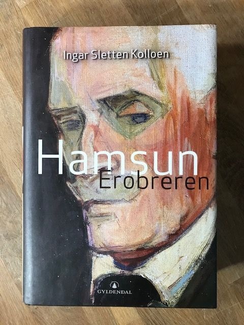 Produktbilde