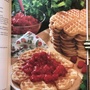 Produktbilde