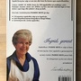 Produktbilde