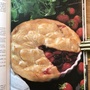 Produktbilde
