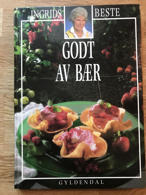Produktbilde
