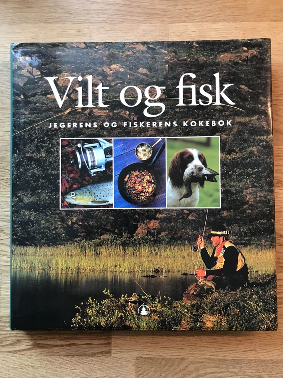 Produktbilde
