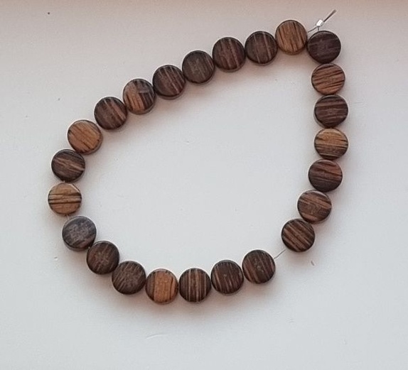 Produktbilde