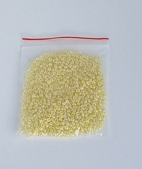 Produktbilde