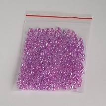Produktbilde