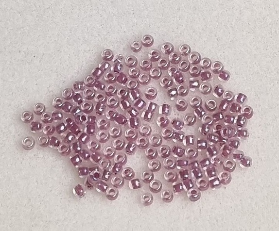 Produktbilde