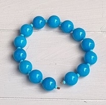 Produktbilde