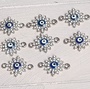 Produktbilde