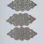 Produktbilde
