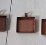 Produktbilde