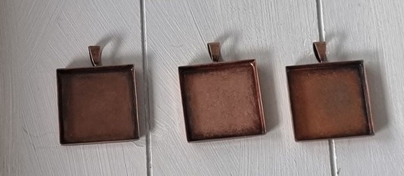 Produktbilde