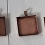 Produktbilde