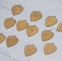 Produktbilde