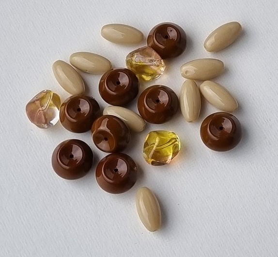 Produktbilde