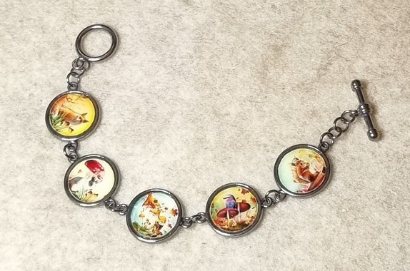 Produktbilde
