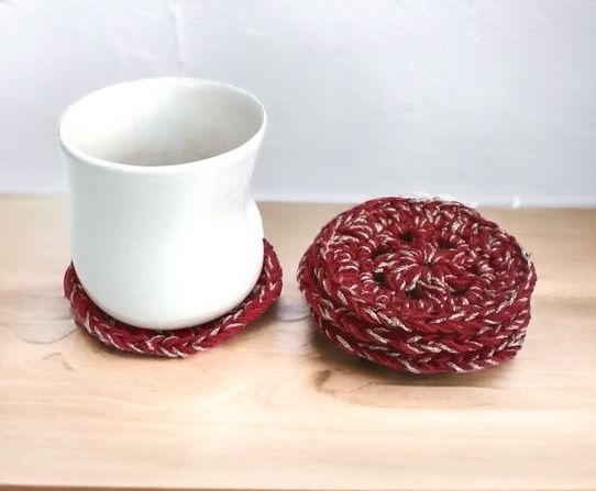 Produktbilde