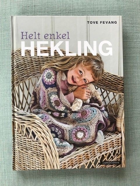 Produktbilde
