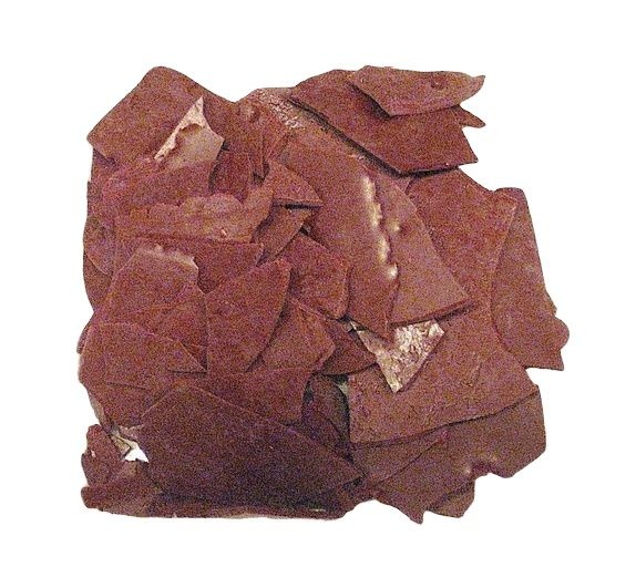 Produktbilde